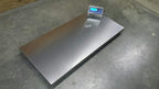 vs-660 hog sheep goat alpaca dog scale 43" x 20" heavy duty