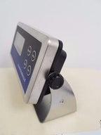 vs-660 hog sheep goat alpaca dog scale 43" x 20" heavy duty