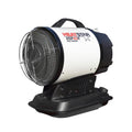Heatstar 58,000 Btu Heavy Duty Radiant Kerosene/diesel/fuel Oil/jet Fuel Portable Heater Pro-Series