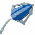 polaris 65 pressure-side above-ground automatic swimming pool cleaner 6-130-00
