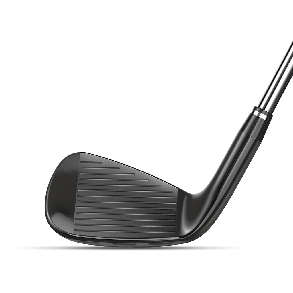Wilson Profile SGI Mens Complete Golf Set, Right Handed