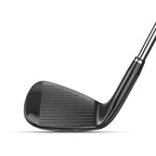 Wilson Profile SGI Mens Complete Golf Set, Right Handed