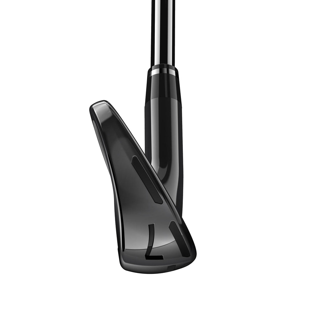 Wilson Profile SGI Mens Complete Golf Set, Right Handed