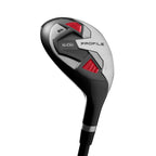 Wilson Profile SGI Mens Complete Golf Set, Right Handed