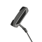 Wilson Profile SGI Mens Complete Golf Set, Right Handed
