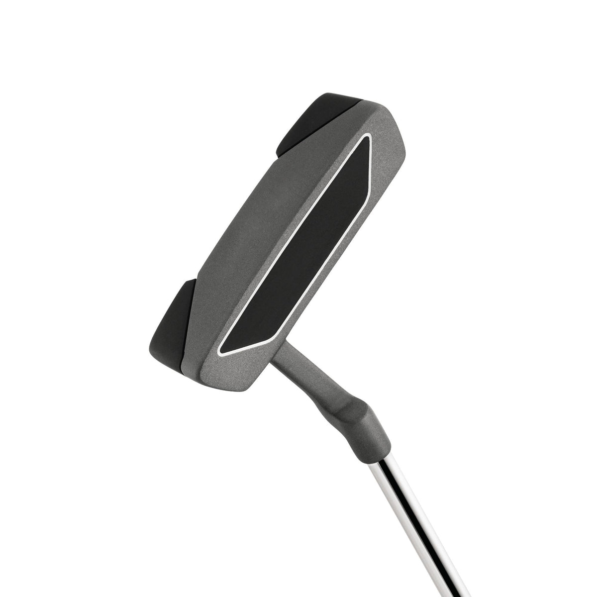 Wilson Profile SGI Mens Complete Golf Set, Right Handed