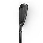 Wilson Profile SGI Mens Complete Golf Set, Right Handed