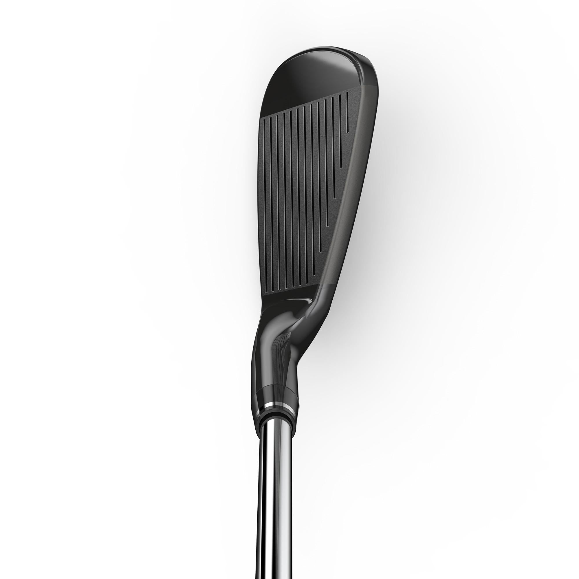 Wilson Profile SGI Mens Complete Golf Set, Right Handed