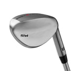Wilson Profile SGI Mens Complete Golf Set, Right Handed