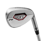 Wilson Profile SGI Mens Complete Golf Set, Right Handed