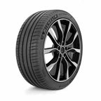 Michelin Pilot Sport 4 SUV All-Season 235/50R20/XL 104Y Tire