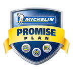 Michelin Latitude Sport 3 Summer 275/50ZR19/XL (112Y) Tire