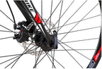 Road Bikes 700C Wheels 49cm Frame for Men and Women Racing Bicycle