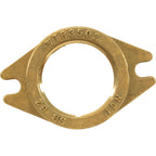 LOCHINVAR Flange, Lochinvar, Water Connection, 2"