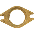 LOCHINVAR Flange, Lochinvar, Water Connection, 2"