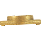 LOCHINVAR Flange, Lochinvar, Water Connection, 2"