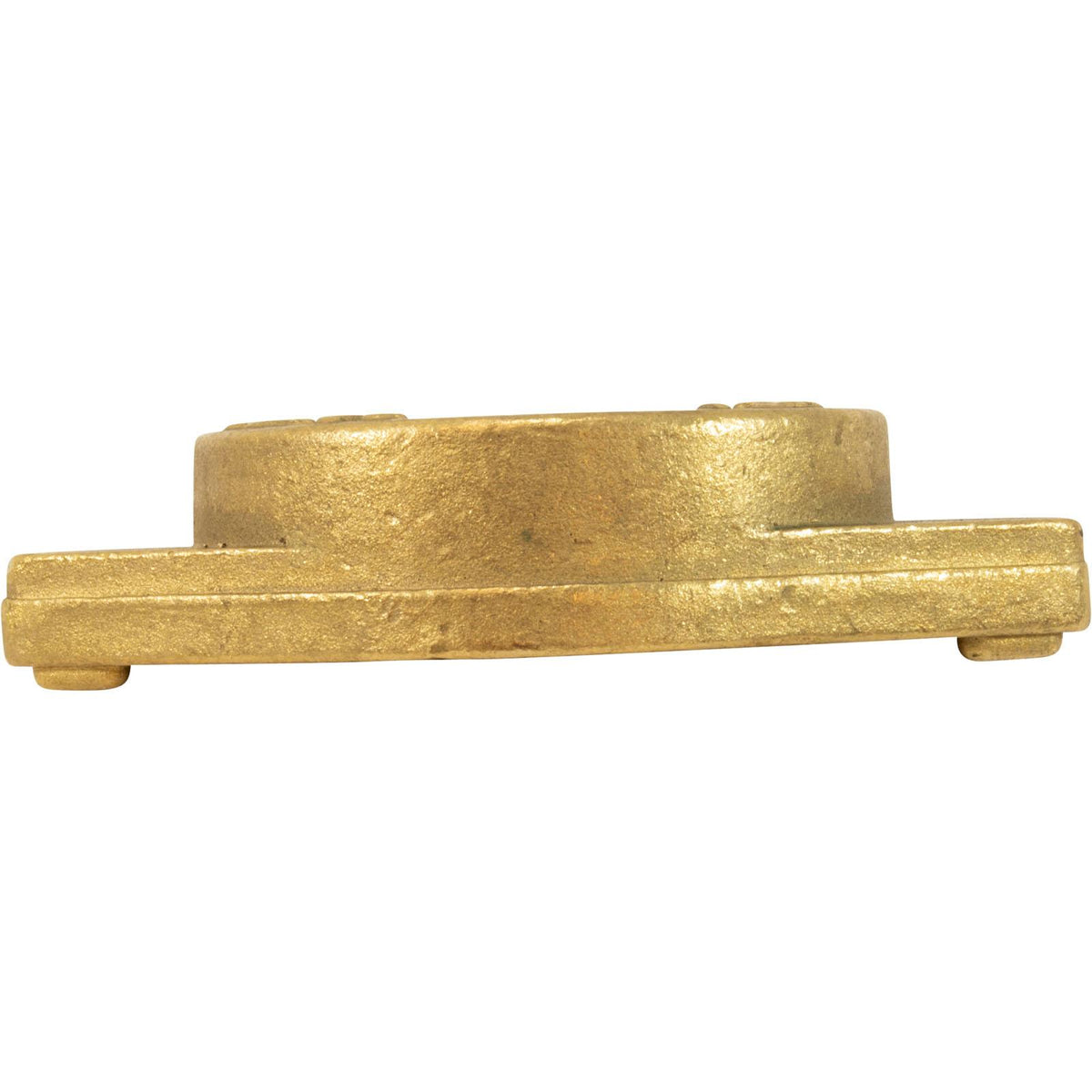 LOCHINVAR Flange, Lochinvar, Water Connection, 2"