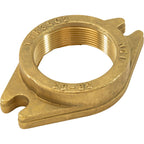 LOCHINVAR Flange, Lochinvar, Water Connection, 2"