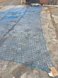 katchakid pool safety net cover 21x33