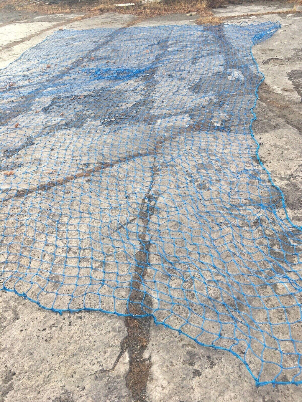 katchakid pool safety net cover 21x33