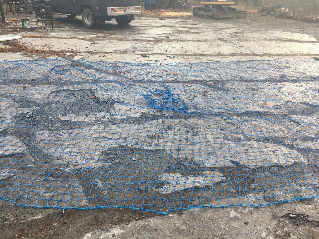 katchakid pool safety net cover 21x33