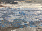 katchakid pool safety net cover 21x33