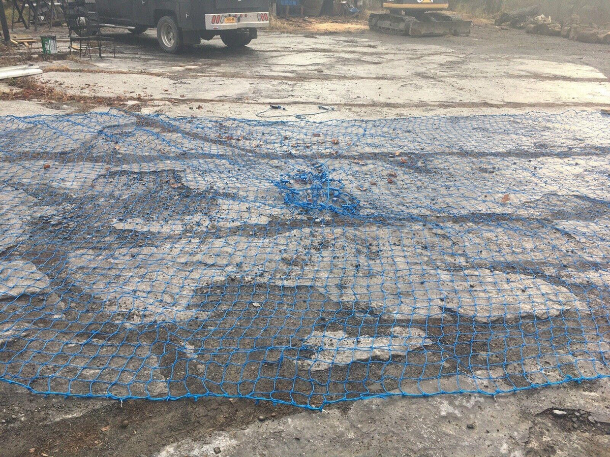 katchakid pool safety net cover 21x33