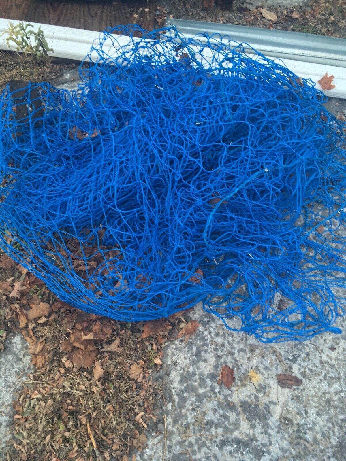 katchakid pool safety net cover 21x33