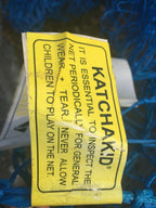 katchakid pool safety net cover 21x33