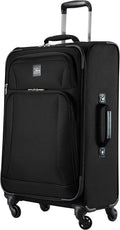 Epic Softside Medium Check-in