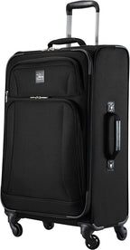 Epic Softside Medium Check-in