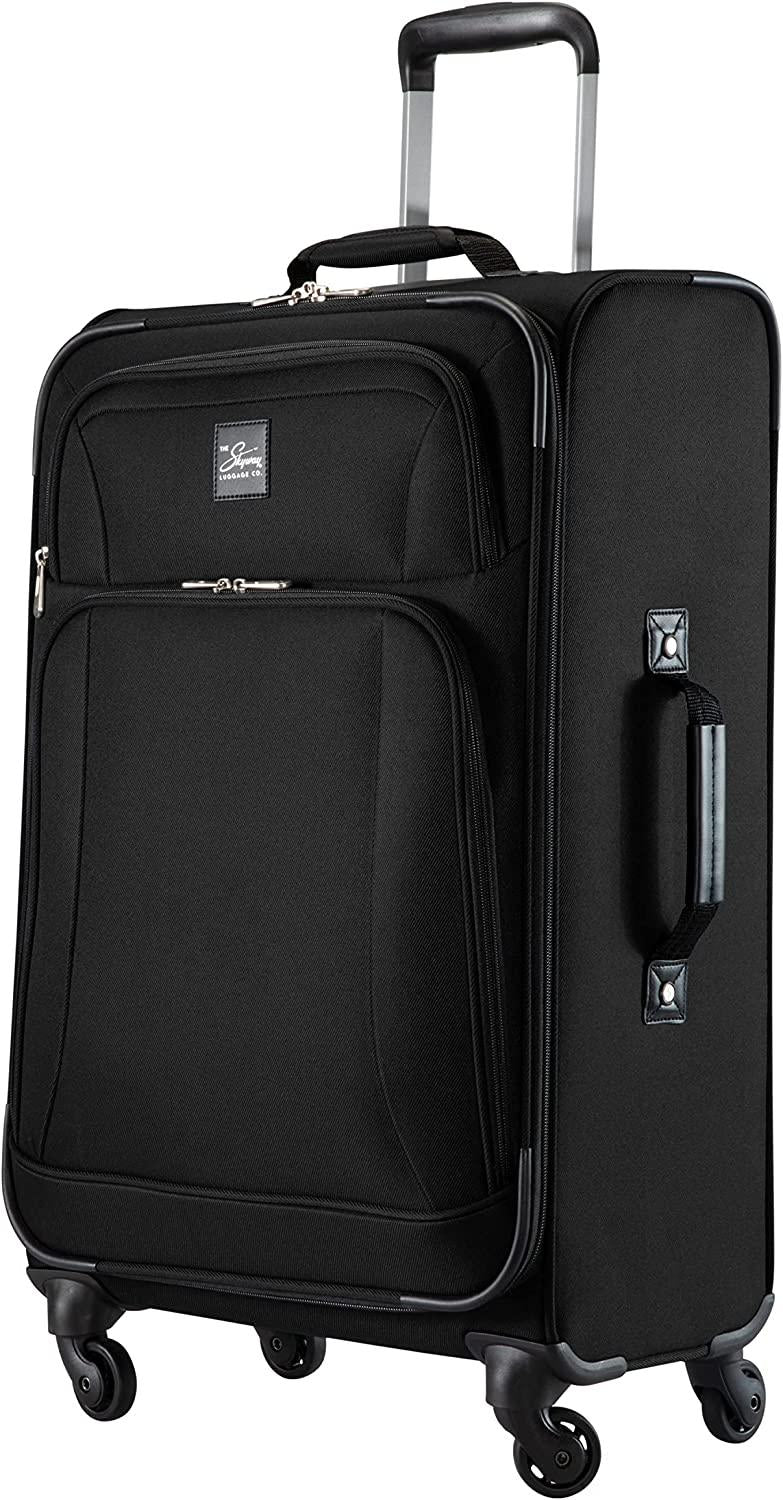 Epic Softside Medium Check-in