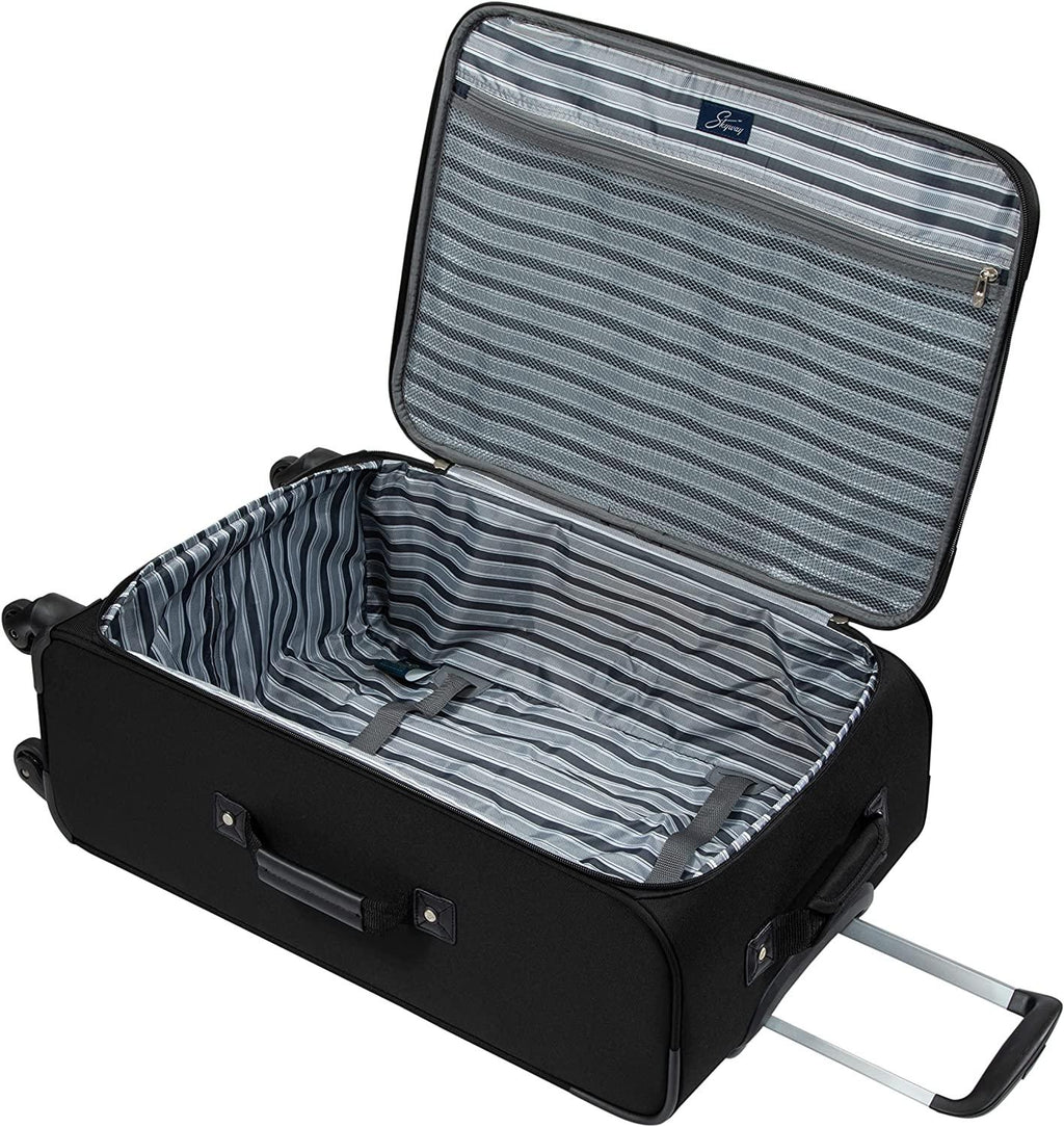Epic Softside Medium Check-in