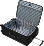 Epic Softside Medium Check-in