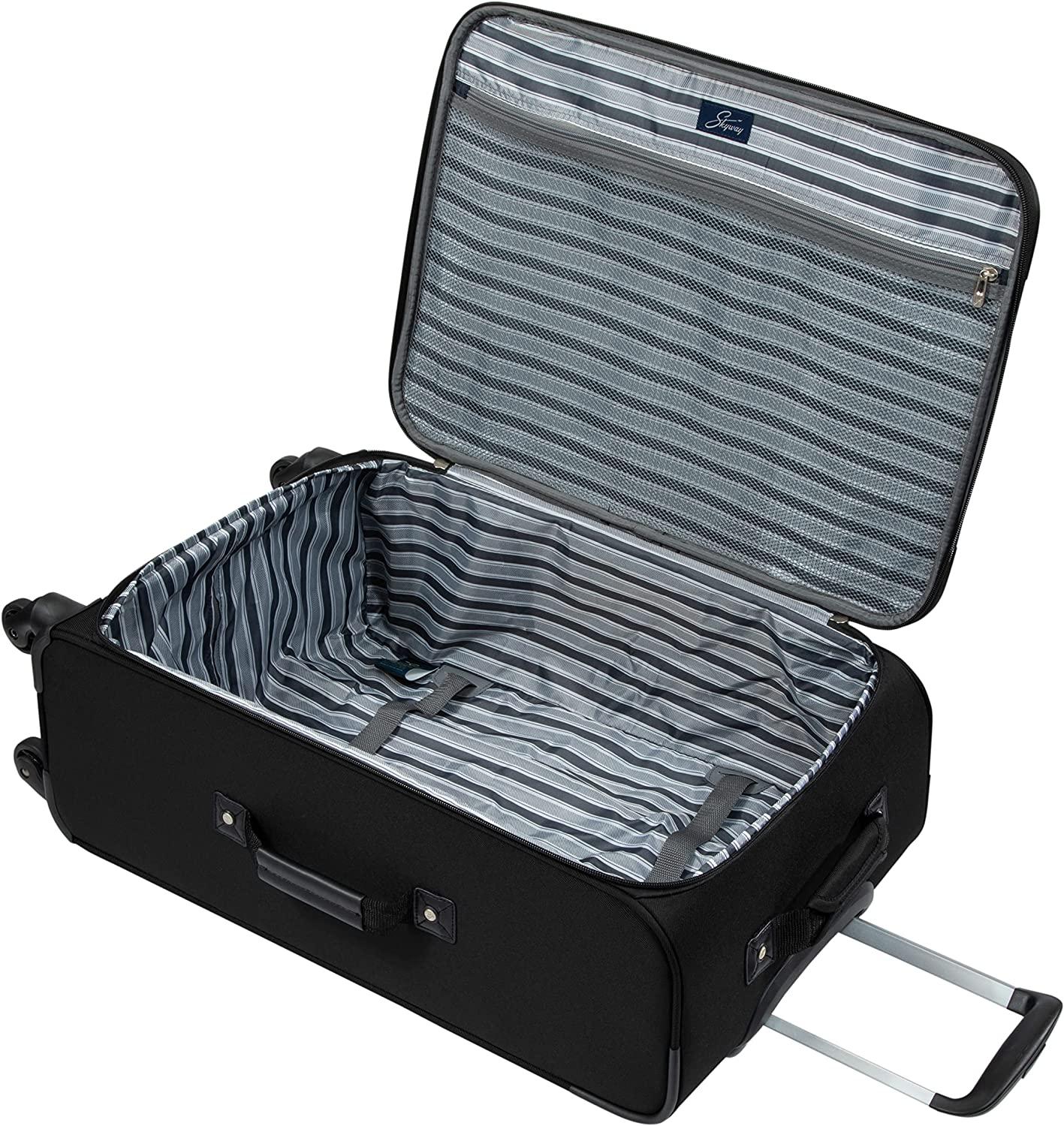 Epic Softside Medium Check-in