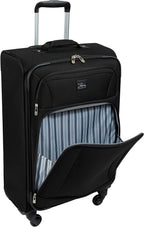 Epic Softside Medium Check-in