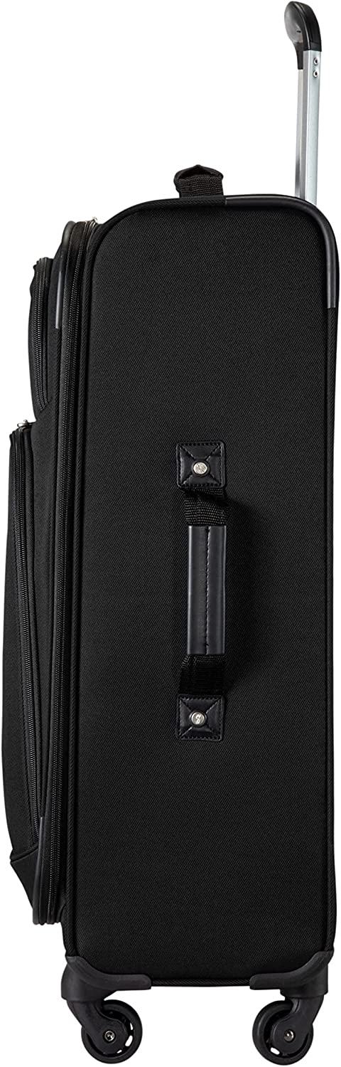 Epic Softside Medium Check-in