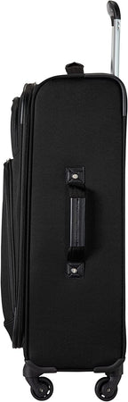 Epic Softside Medium Check-in
