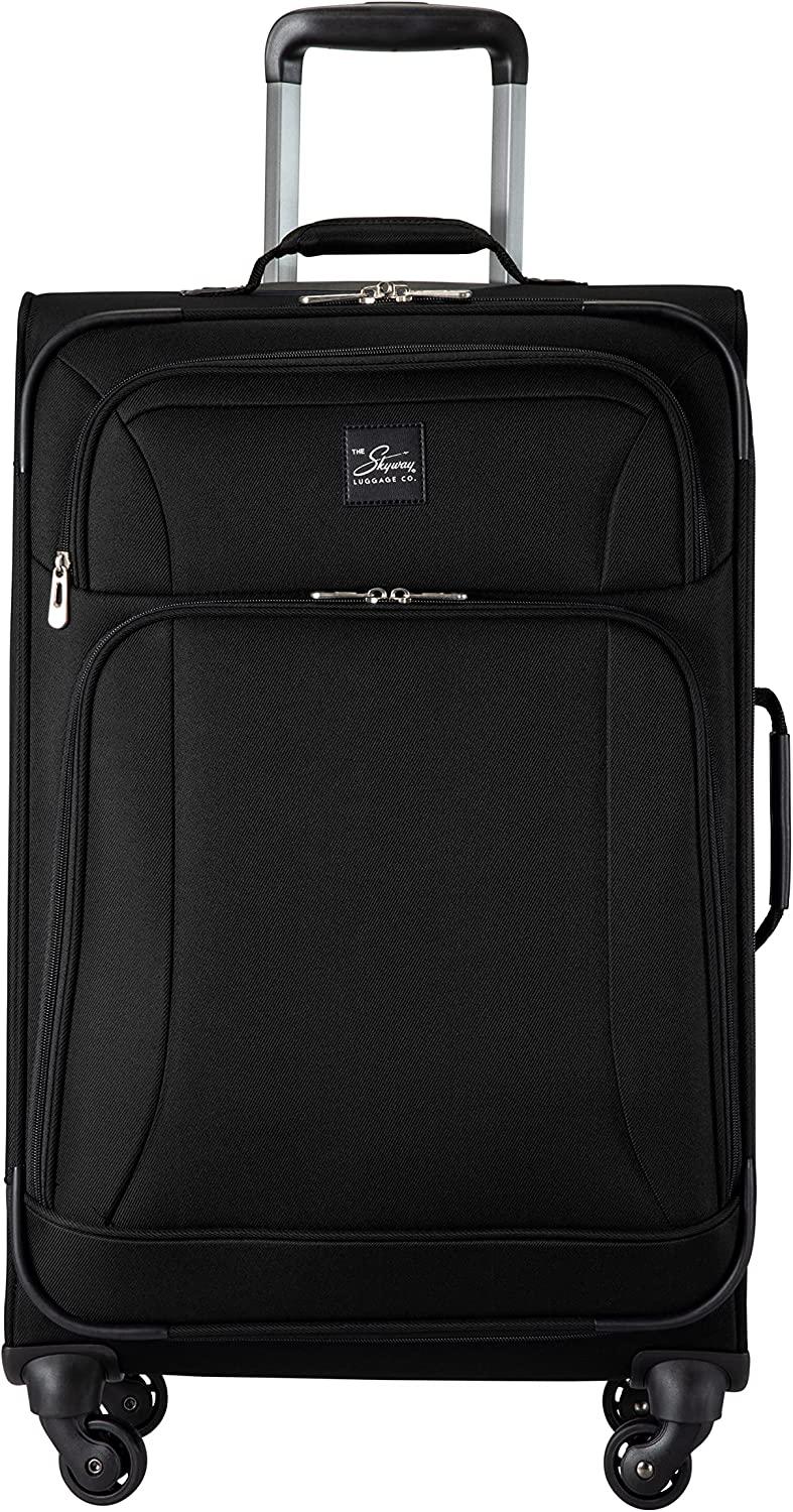 Epic Softside Medium Check-in