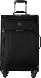 Epic Softside Medium Check-in