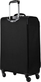 Epic Softside Medium Check-in