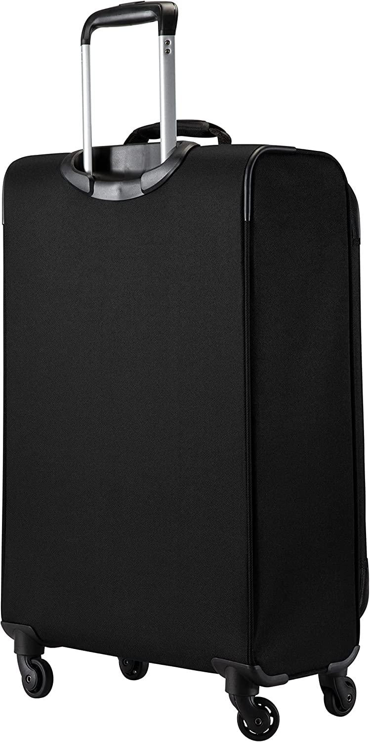 Epic Softside Medium Check-in