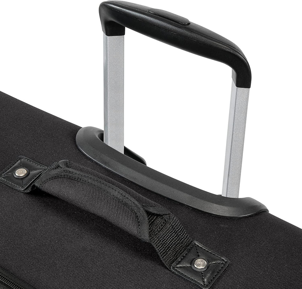 Epic Softside Medium Check-in