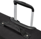 Epic Softside Medium Check-in