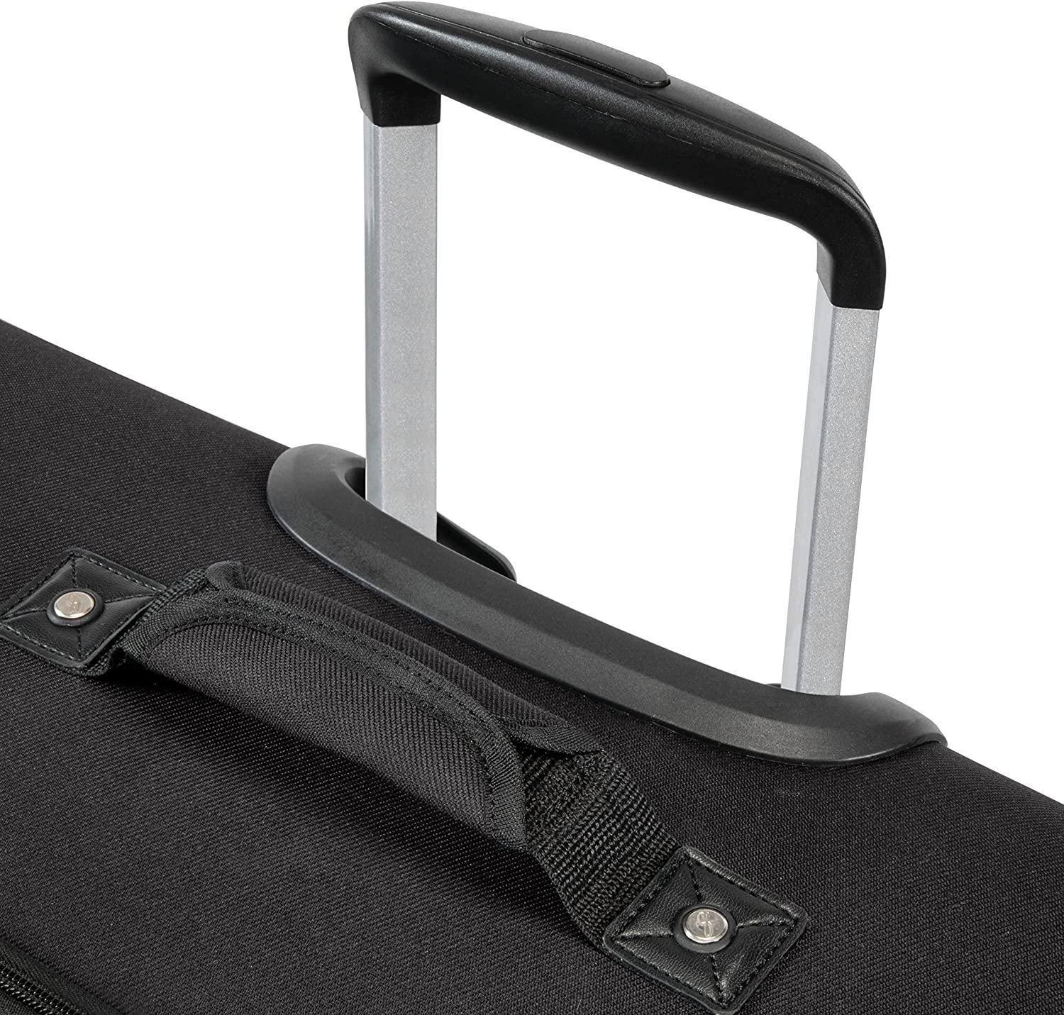 Epic Softside Medium Check-in