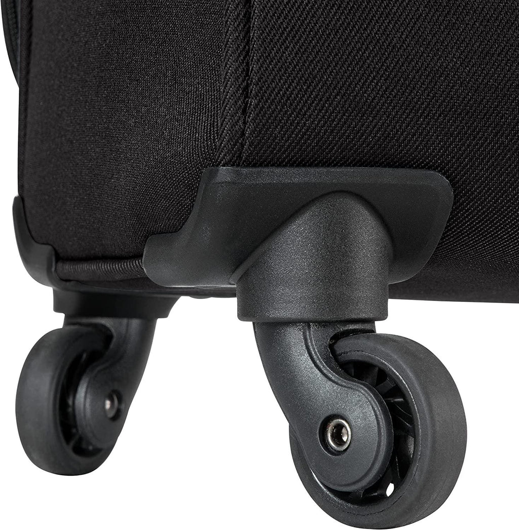 Epic Softside Medium Check-in