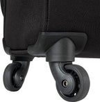 Epic Softside Medium Check-in
