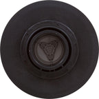 Paramount Pools Main Drain Grate, Paramount SDX2, Vinyl, White, qty 2