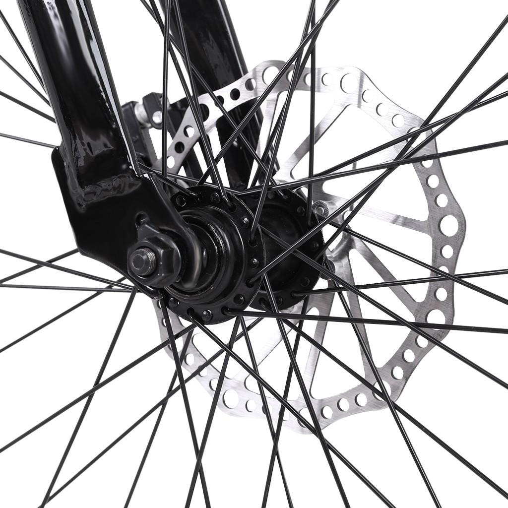 Black Friday Deals! LEBONYARD 26" Road Bike for Men and Women with 21 Speed 700C Tire,Full Suspension Road Bike