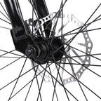 Black Friday Deals! LEBONYARD 26" Road Bike for Men and Women with 21 Speed 700C Tire,Full Suspension Road Bike